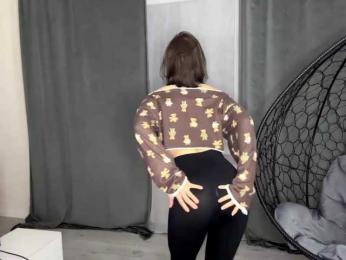 MarianMur webcam model stream image