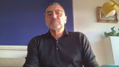 canal75 webcam model stream image