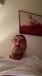 canal75 webcam cam4 model stream image