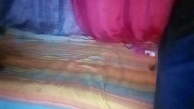 Parejarealcala webcam model stream image
