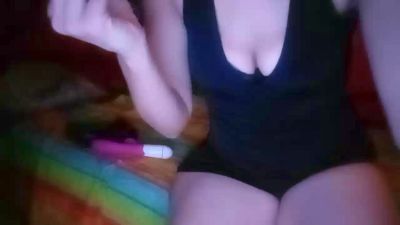 Parejarealcala webcam model stream image