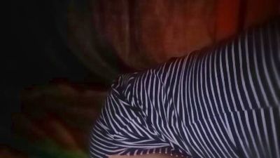 Parejarealcala webcam model stream image