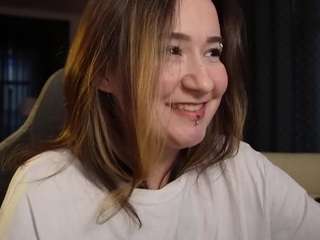 meganhart webcam model stream image