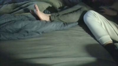 Friendsgirl webcam model stream image