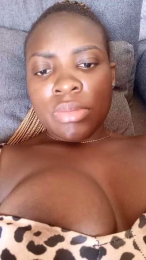 chocolate261 webcam model stream image
