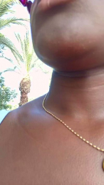 chocolate261 webcam cam4 model stream image