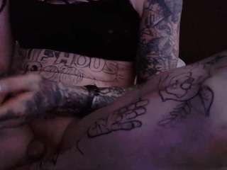 jayceespunn23 webcam model stream image