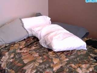 jayceespunn23 webcam model stream image