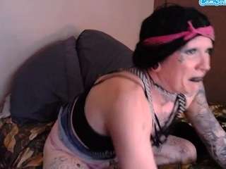 jayceespunn23 webcam model stream image