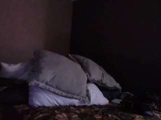 jayceespunn23 webcam model stream image