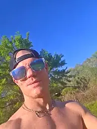 JockNThirsty webcam model stream image