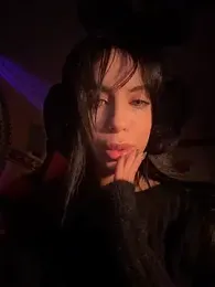 ORLA86 webcam model stream image