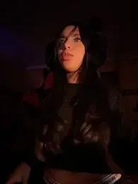 ORLA86 webcam model stream image