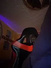 ORLA86 webcam model stream image