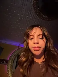 ORLA86 webcam model stream image