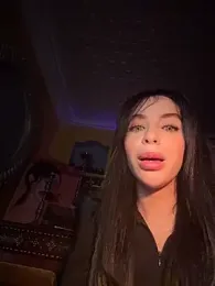 ORLA86 webcam model stream image