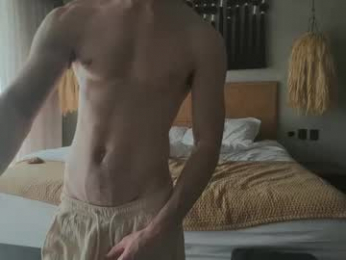 joeosulli2024 webcam model stream image