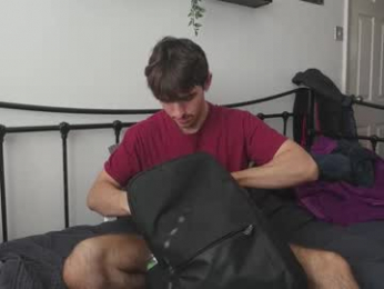 joeosulli2024 webcam model stream image