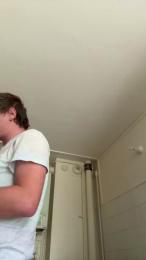 Silvzrhaaze webcam model stream image