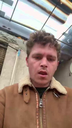 Silvzrhaaze webcam cam4 model stream image