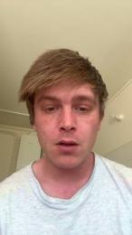 Silvzrhaaze webcam cam4 model stream image