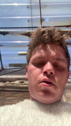 Silvzrhaaze webcam cam4 model stream image