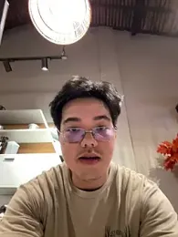 lucas-N888 webcam model stream image