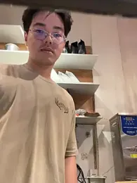 lucas-N888 webcam model stream image