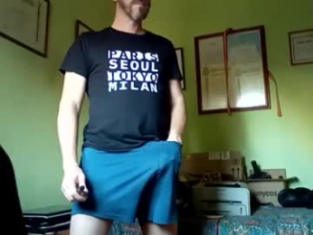 spanishharddick webcam model stream image