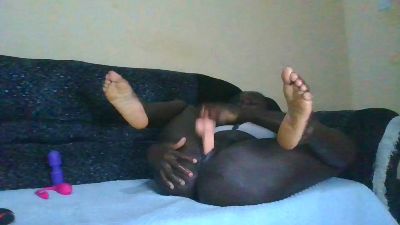 Divine_Ass webcam model stream image