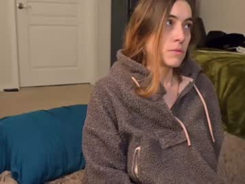 lilithoftrees webcam chaturbate model stream image