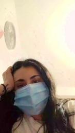 Micetta90 webcam model stream image