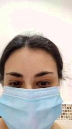 Micetta90 webcam model stream image