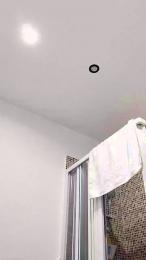 Micetta90 webcam model stream image