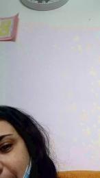 Micetta90 webcam model stream image