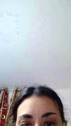 Micetta90 webcam model stream image