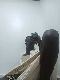 tencum webcam model stream image