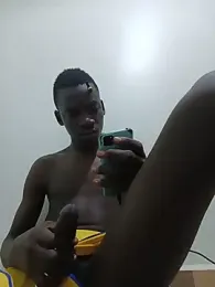 tencum webcam model stream image