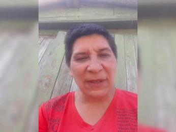 PollyMILF-By webcam bongacams model stream image