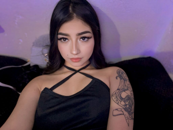 BellaChannel webcam livejasmin model stream image