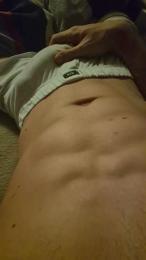 Serennnn webcam cam4 model stream image