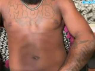 geecanfuck888 webcam model stream image