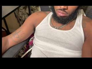 geecanfuck888 webcam model stream image
