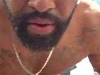 bobbycalifornia88 webcam model stream image