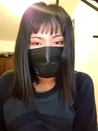 Latin_summer webcam model stream image