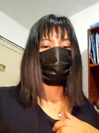 Latin_summer webcam model stream image