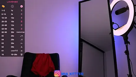 mia_kittten webcam stripchat model stream image