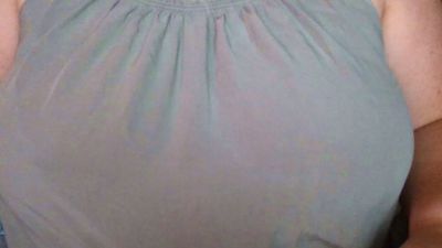 Aria_SP webcam cam4 model stream image