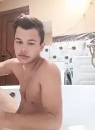 kaland69 webcam model stream image