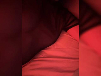 coolllll webcam model stream image